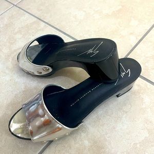 Giuseppe zanotti
